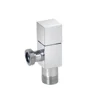 /product-detail/brass-angle-valve-sanitary-ware-sanitary-angle-valve-60382486154.html