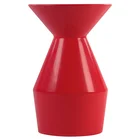 Plastic Chairs Plastic Morden Active Wobble Plastic Seating For Hotel Banquet Chairs