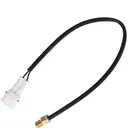 Analog Sensor Temperature Price Automotive Engine High Temperature Thermistor Automotive Temperature Sensor