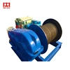/product-detail/weihua-heavy-duty-electric-capstan-winch-use-for-gantry-crane-and-overhead-crane-62248853450.html