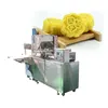 china products green snack red maker bean cake machine