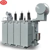 /product-detail/33kv-5000kva-oil-immersed-power-distribution-transformer-62356747248.html