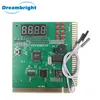 4-Digit PCI Motherboard Analyzer Diagnostic Card for Tester Computer