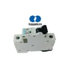 /product-detail/high-performance-current-imiting-device-dc-1000v-mcb-62262439818.html
