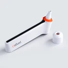 Fever Digital Fever Thermometer High-accuracy Medical Fever Alarm Infrared Non-contact Digital Body Thermometer