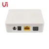/product-detail/1ge-xpon-onu-ftth-gigabit-xpon-telecom-equipment-compatible-with-huawei-62265917237.html