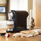 HOT SALE italian coffee maker automatic espresso machine 1