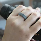 Amazon Ring Men Rings Silicon Mens Ring Amazon Hot Sell Silicone Rubber Wedding Ring For Women Men
