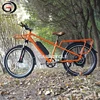 /product-detail/2020-36v-350-watt-mountain-electric-bike-26inch-tyre-delivery-ebike-with-front-basket-vintage-design-for-adults-two-wheels-62429289602.html