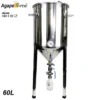 /product-detail/craft-beer-fermentation-60l-high-quality-yeat-colllect-tank-cooling-system-advanced-conical-fermenter-fermentation-tank-62269313159.html