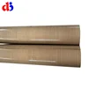 Complete in specifications electrical insulation ptfe coated fiberglass cloth