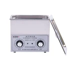 Ultrasonic cleaner industrial ultrasonic jewelry cleaning machine