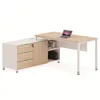 /product-detail/bureau-desk-boss-table-design-wholesale-furniture-home-office-desk-60756484792.html
