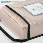 Bedding Set Hot Sale 300TC 100% Tencel Bedding Sheet Set Cooling For Home Textile