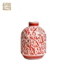 /product-detail/best-selling-elegant-vase-porcelain-chinese-antique-style-ceramic-vase-60654982933.html