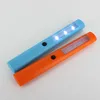 /product-detail/new-design-portable-led-battery-work-light-with-magnetic-60774764096.html