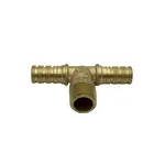 Stainless Steel Fittings Reducer Pipe Fitting Best Sale Stainless Steel Natural Gas Fittings Elbow Tee Reducer Pipe Fitting