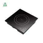 Water S Electric Top Induction Cooker