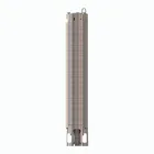 4 Inch SP stainless steel impeller submersible deep well pump 4SP0118