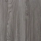 8mm 12mm MDF Waterproof Wooden Laminated Flooring