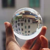 /product-detail/factory-price-k9-personalized-solid-magic-clear-transparent-crystal-glass-ball-for-photography-fotografia-60821304642.html