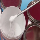 Thermal Compound Silicone Compound Chinese Manufacturer Professional Silicone Thermal Grease Compound Paste