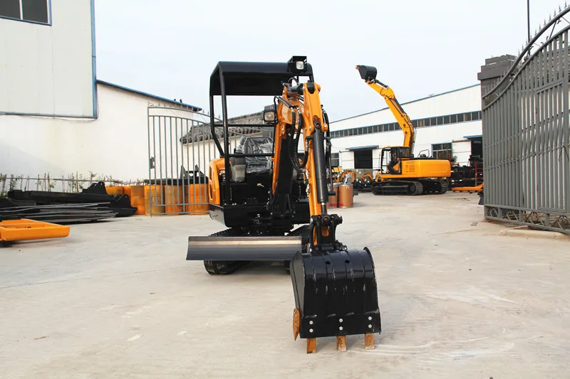 crawler excavator 2.jpg