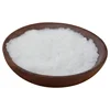 /product-detail/cas-128-44-9-sweeteners-sodium-saccharin-high-quality-62400804147.html