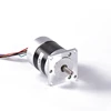 /product-detail/china-supply-150w-24v-3000rpm-brushless-dc-motor-0-47n-m-62253010150.html