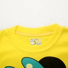 Winter wholesale Girls Kids Pajama Sets 100% Cotton Children Sleepwear Kids Pyjamas Children pajamas