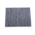 Direct Factory Price car cabin air filter