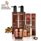 Moisturezing nourish shampoo no phosphate hair shampoo