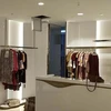 clothing store equipment for sale dress rack modern clothes rack