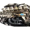 /product-detail/japan-6d24-original-motor-mithsubishi-6d24-diesel-engine-for-fuso-truck-62277554917.html