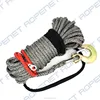 /product-detail/high-strength-synthetic-hmpe-winch-rope-with-thimble-62318277669.html