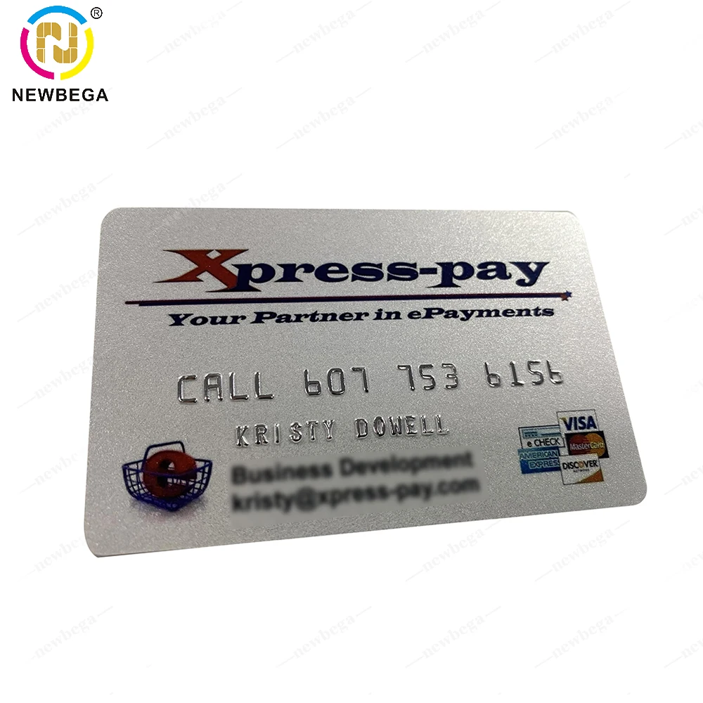 hotels, restaurants, bars, membership cards, loyalty cards etc