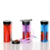 /product-detail/portable-hookah-cup-wholesale-mini-shisha-62254730933.html