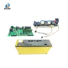 FANUC automatic driver A06B-6151-H030#H580 control cnc fanuc test bench