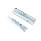 Factory Price Wound Care Gel Wound Dressing