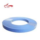Factory Direct Colorful Plastic Stripe For Edge Banding