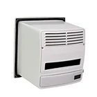 Split Air Conditioner Mini White Modern Wine Cellar Cooling Split Unit Air Conditioner For Bodega Liquor Storeroom