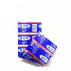 Removable Adhesive Roll Color Printing Packaging Beverage Bottle Waterproof Heat Shrink Sleeves Label Stickers