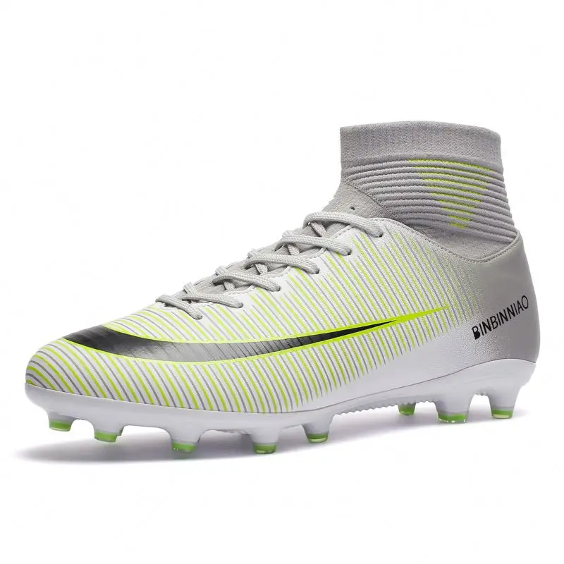 customize your own youth football cleats