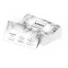 Paper Paperboard Paper Direct Factory Coated Paper Business Card Printing