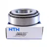 /product-detail/tapered-roller-bearing-m802048-japan-brand-ntn-bearing-price-m802048-m802011-62403773373.html
