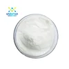 Mamfacturer supply coconut oil powder food additive MCT powder medium-chain triglycerides powder 30% 50% 70%
