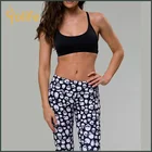 Hot Selling Custom Fitness Wear and Sexy Design Sport Bra China Sport Bra Mesh Bra