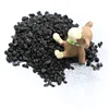 /product-detail/hot-sale-calcined-anthracite-coal-buyers-from-india-60617698445.html