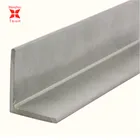 SGS stainless steel flat bar 304 stainless steel bars