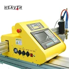 Portable CNC Plasma Cutting Machine